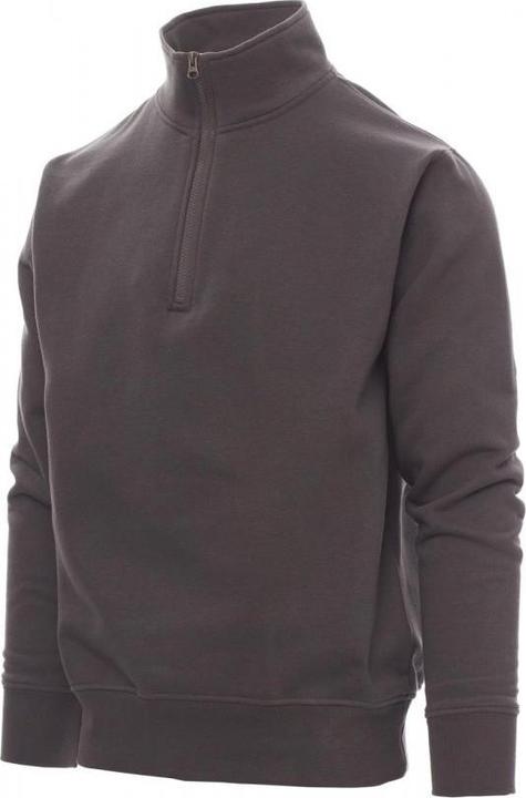 Immagine prodotto Payper Felpa Canada (XL)