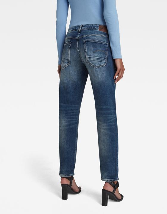Image du produit G-Star Kate Jeans Boyfriend Fit vintage azure (W28/L32)