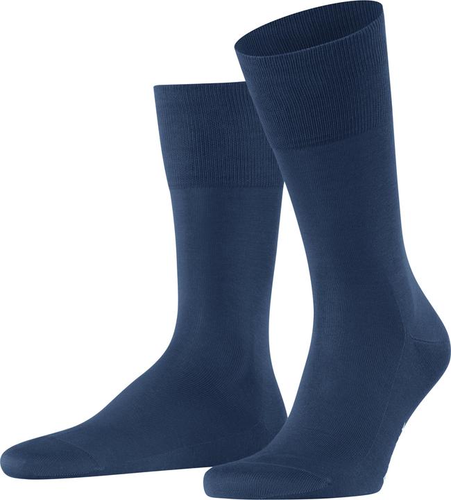 Produktbild Falke Tiago SO (Einzelpack, 39 - 40)