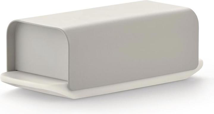 Produktbild Alessi Mattina