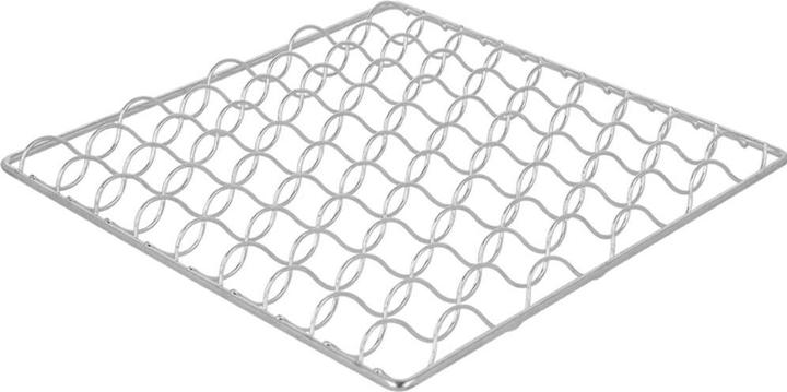 Metaltex Spiraltopfuntersetzer (1 x, Pfannenuntersetzer)