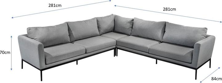 Produktbild Divano Sky