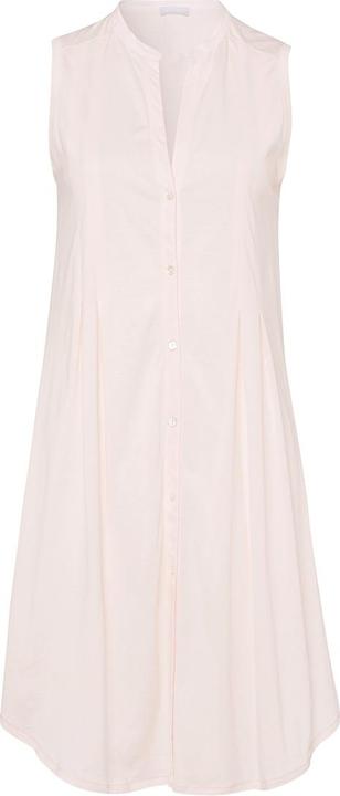 Crystal Pink