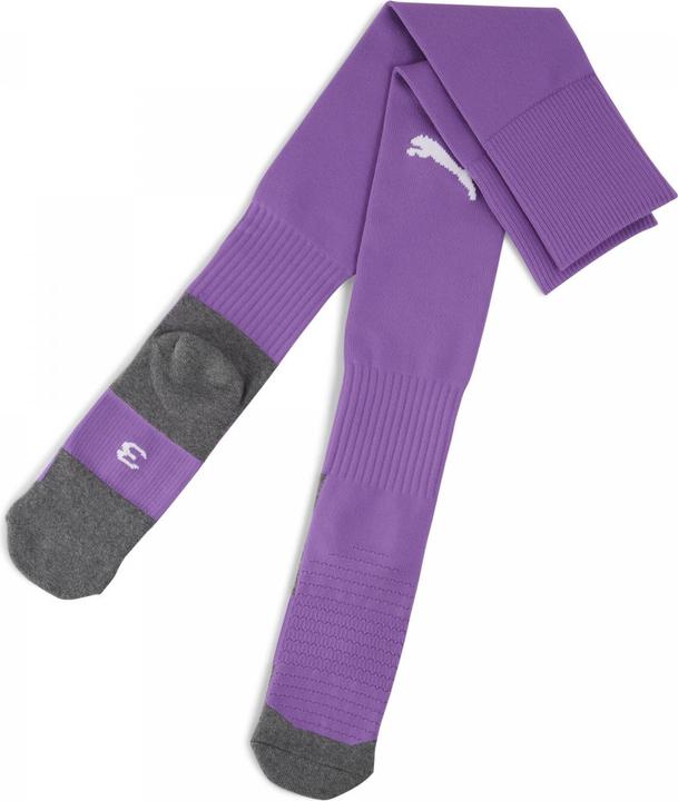 Image du produit Puma Chaussettes Team LIGA CORE-703441 (39, 42)