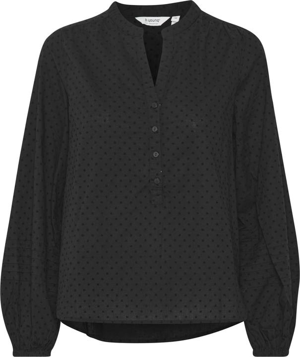 B.young BYGILLA BLOUSE - 20812725