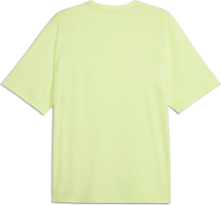 Image du produit Puma Tee Cloudspun ThermoAdapt Perf (XXL)