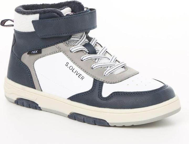 S.Oliver Sneaker (36)