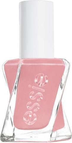 Immagine prodotto Essie Gel Couture (50 Punto per Punto, Smalto)
