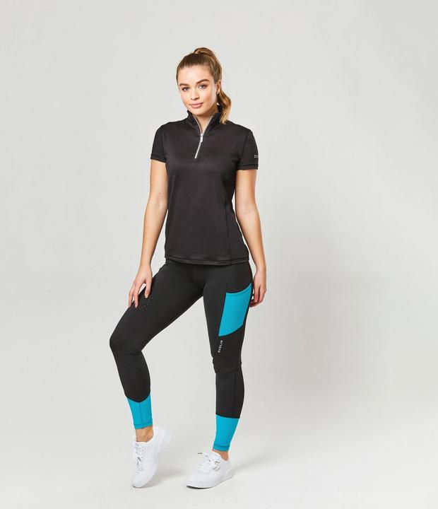 Image du produit Dublin Leggings d'équitation Power Performance (38 D)