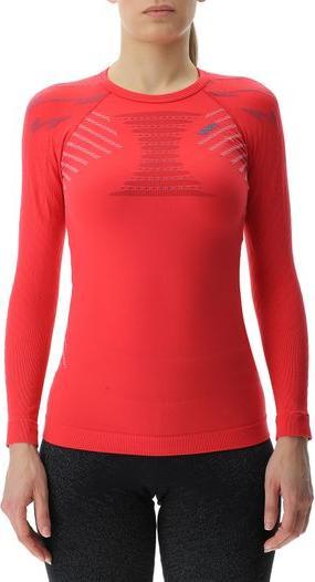 Actual product image UYN Laufshirt Ultra1 (M)