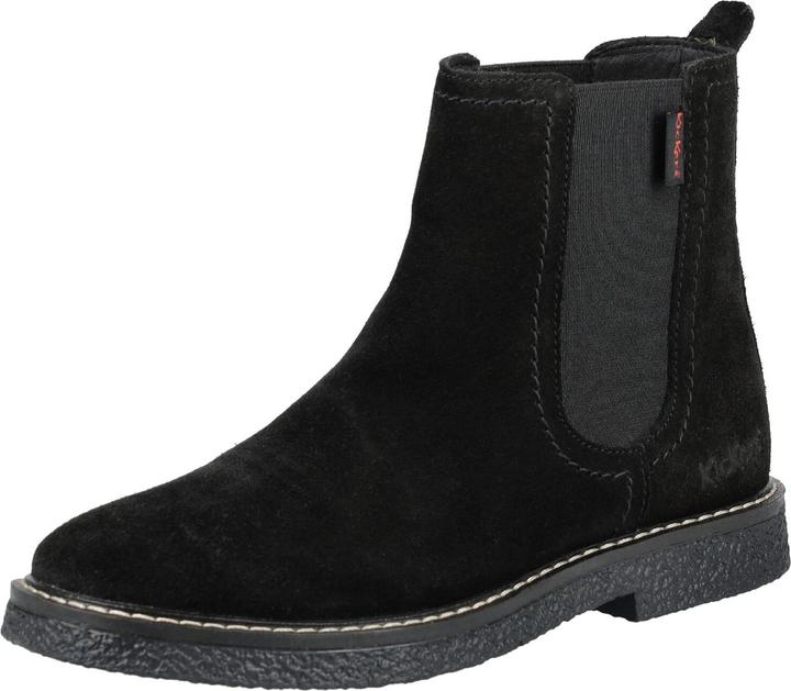 Actual product image Kickers Stiefelette (41)