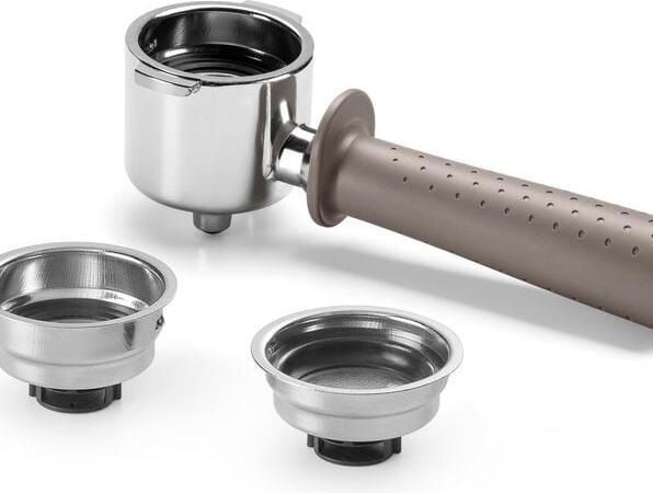Image du produit De'Longhi Stilosa