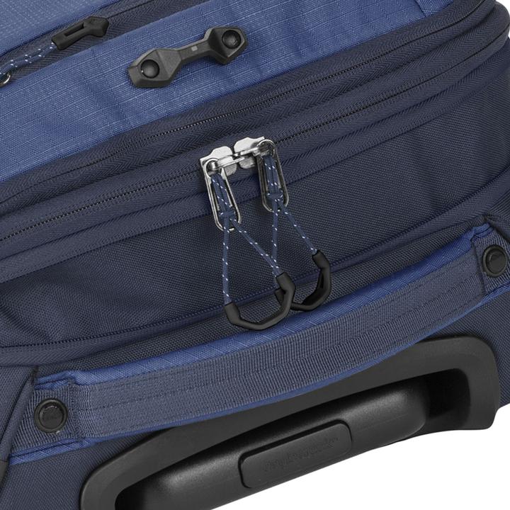 Produktbild Eagle Creek Expanse Intl Carry On (350 l, Handgepäck (bis 50l))