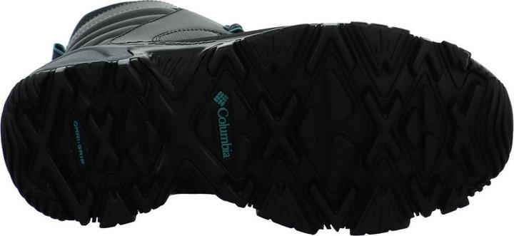 Immagine prodotto Columbia Bugaboot III (38)