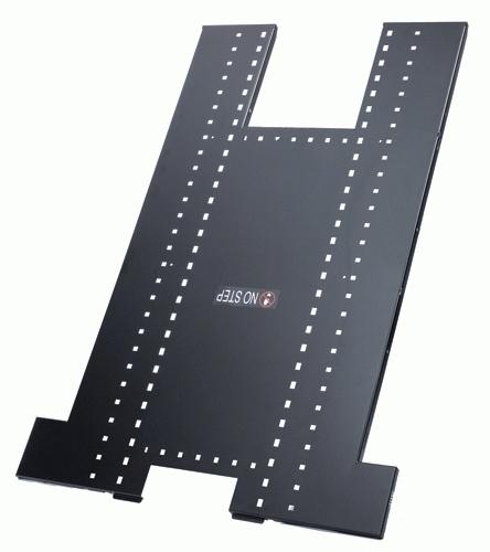 Immagine prodotto APC Armadio NetShelter SX 48U largo 750mm e profondo 1200mm (48 HE, Rack da 19 pollici)