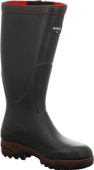 Produktbild Aigle Parcours Iso 2 (41)