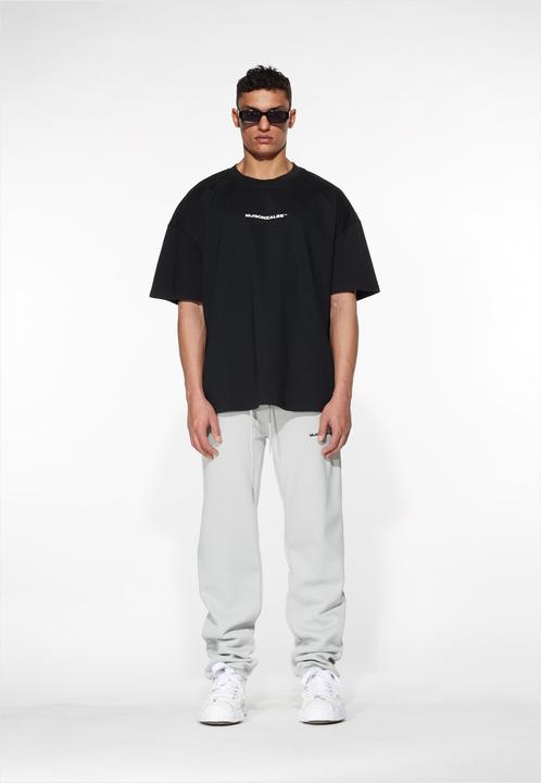 Immagine prodotto Mjgonzales Graffiti x Heavy Boxy Tee (XXL)