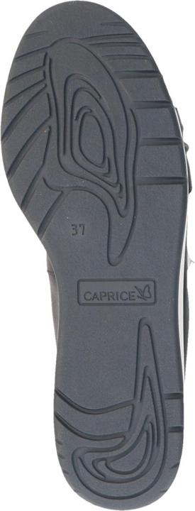Actual product image Caprice Ballerina (37)