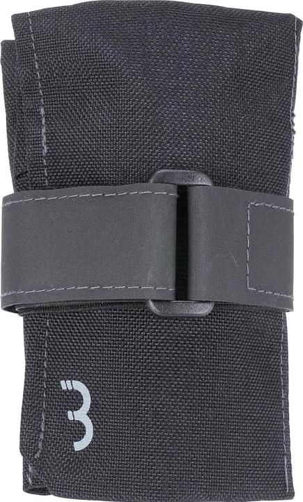 Actual product image BBB Rollpack (0.25 l, Saddle bag)