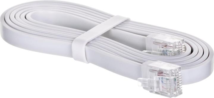 Image du produit TP-Link Deco X50 (3-pack)