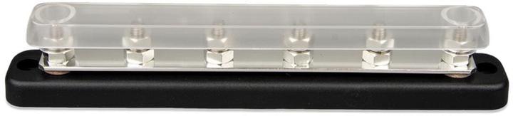 Actual product image Victron Energy Bus bar VBB115060020 Mounting plate
