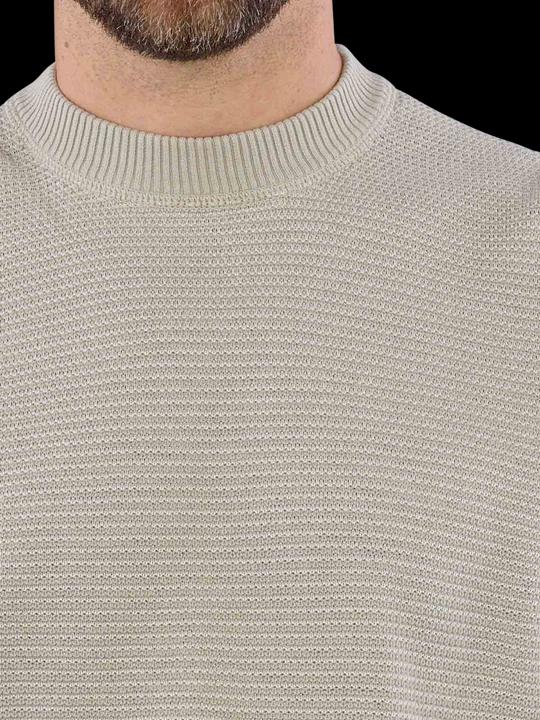 Produktbild Hugo Boss 10020747 (XXL)