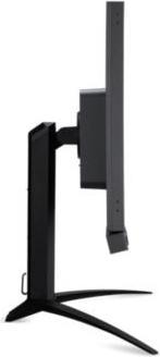 Actual product image Acer PSV27-2 (3840 x 2160 Pixels, 27")