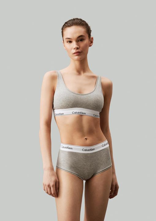 Produktbild Calvin Klein Panty (S, Einzelpack)