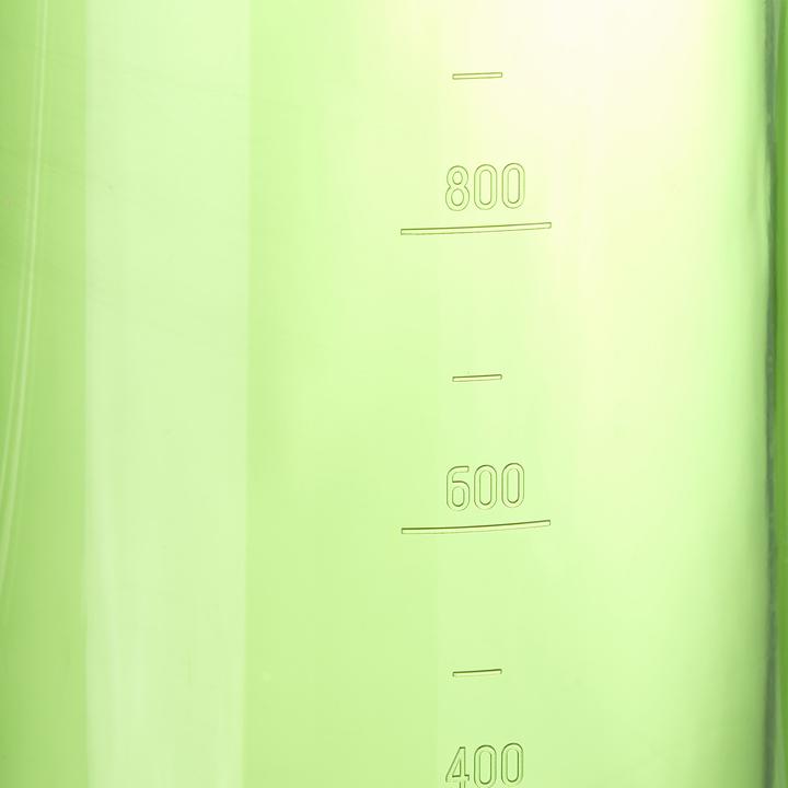 Produktbild Relaxdays Giesskanne (1 l)