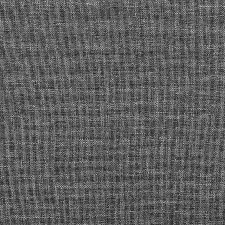 Produktbild VidaXL Kendrick (180 x 5 x 128 cm)