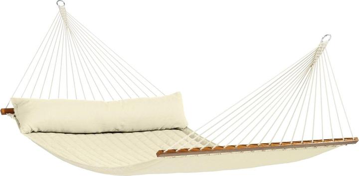 Immagine prodotto La Siesta Alabama (160 kg)