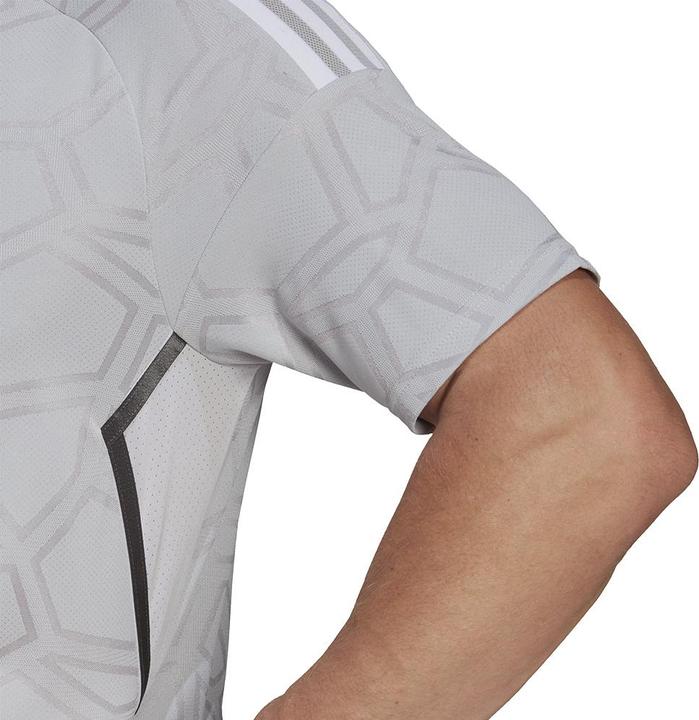 Immagine prodotto adidas Maglia Condivo 22 Match Day Uomo (XS)