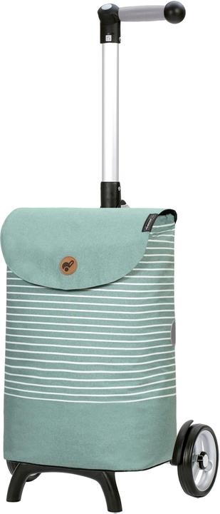 Produktbild Andersen Unus Shopper Fun Tilde