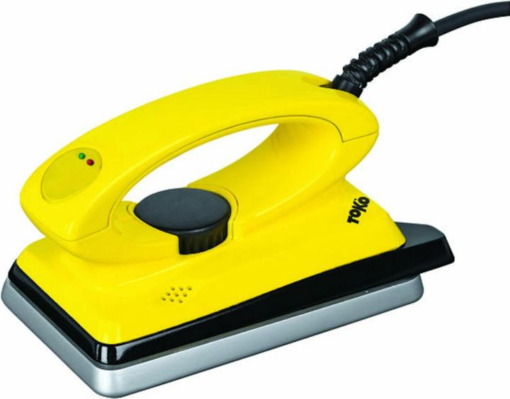 Toko T8 800 W Ch