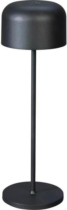 Produktbild Konstsmide Tischleuchte Lille USB, 2200 / 2700 K, 3.5 (150 lm)