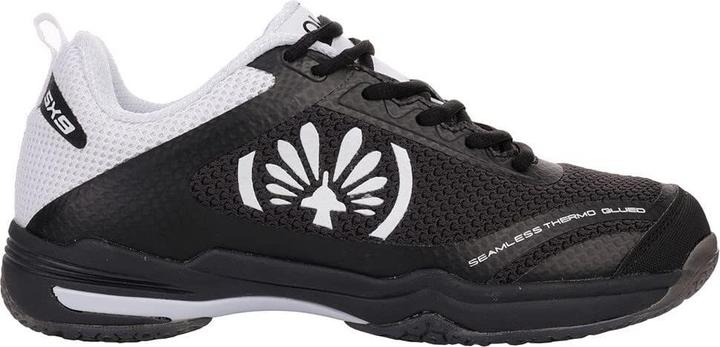 Oliver Sport SX-9 (41.5)
