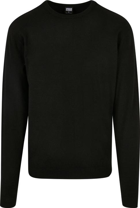 Urban Classics Eco Mix Sweater - 19447