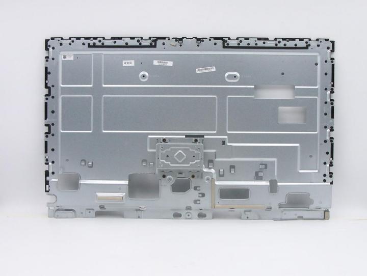 Produktbild Lenovo Main Frame,S5350