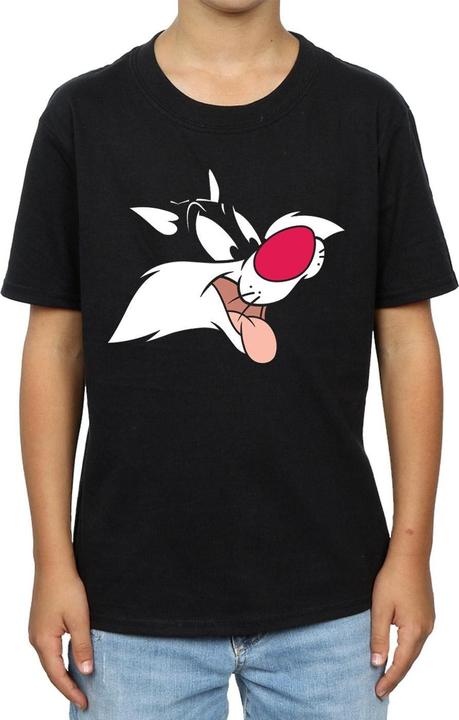 Looney Tunes TShirt Jungen