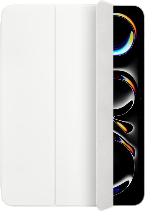 Apple Smart Folio (iPad Pro 11 2024 (M4))