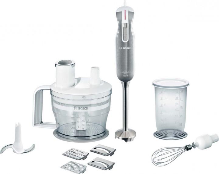 Image du produit Bosch Hausgeräte Kit MSM 7800 Styline