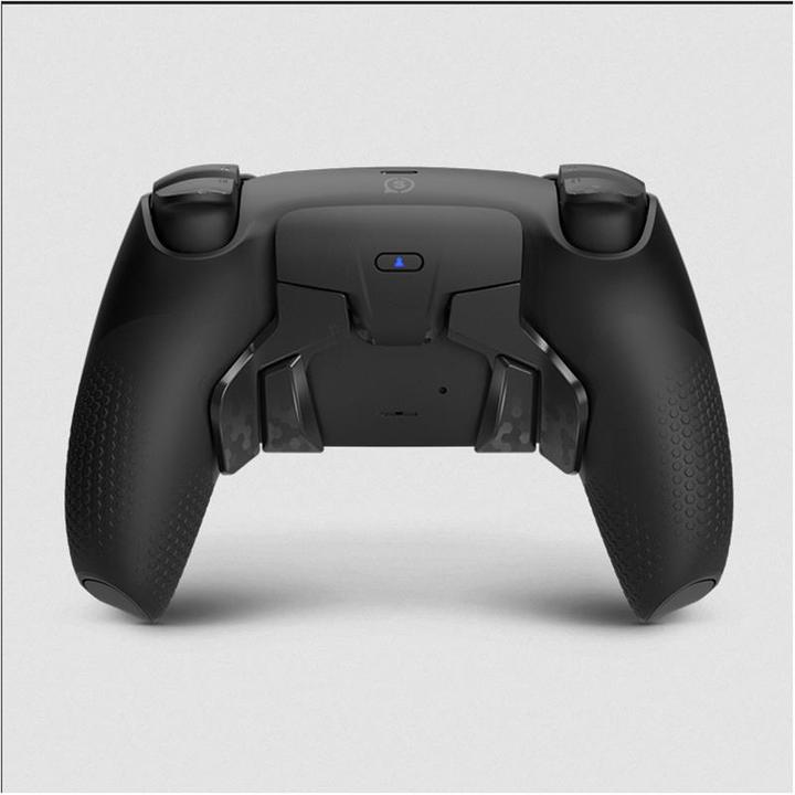 Produktbild Scuf Reflex FPS (PS5)