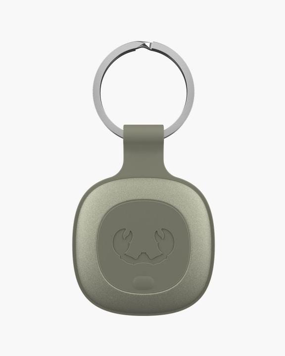Produktbild Fresh'N Rebel Smart Finder Tag (iOS)