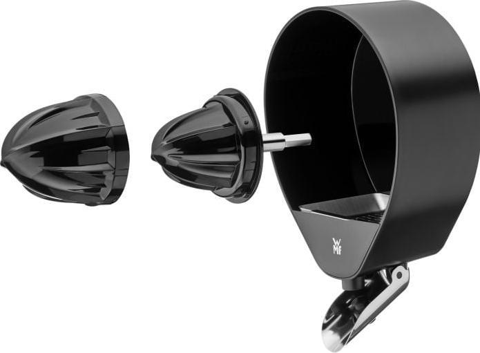 Actual product image WMF Profi Plus Citrus Squeezer