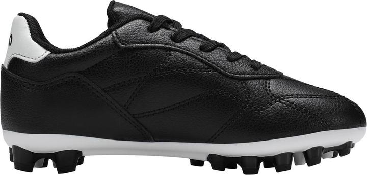 Produktbild JAKO Fussballschuh Classico II AG Junior (38)