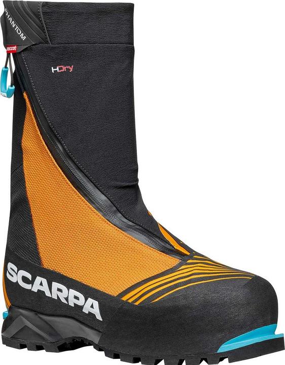 Produktbild Scarpa Phantom 6000 (47)