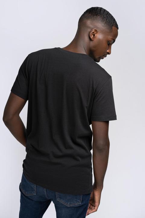Produktbild Lonsdale Elmdon (XXL)