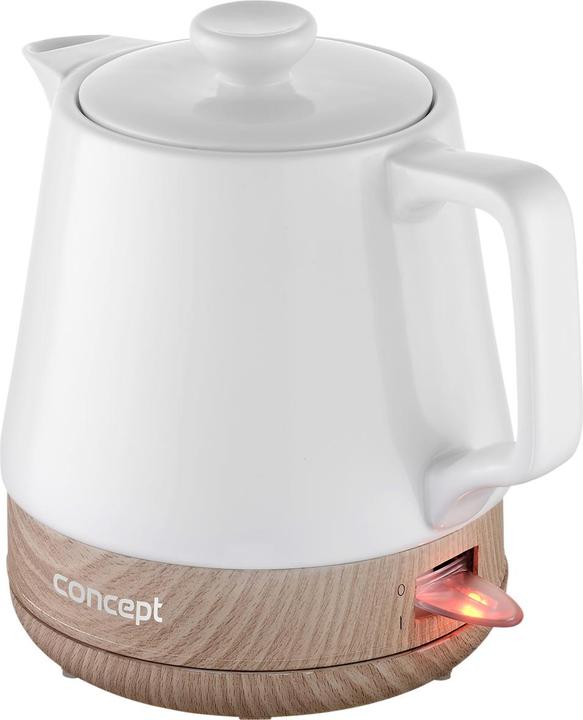 Produktbild Concept RK0060 (1 l)