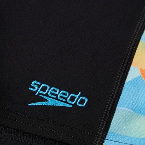Immagine prodotto Speedo Acquashort con pannello digitale per ragazzi (140)