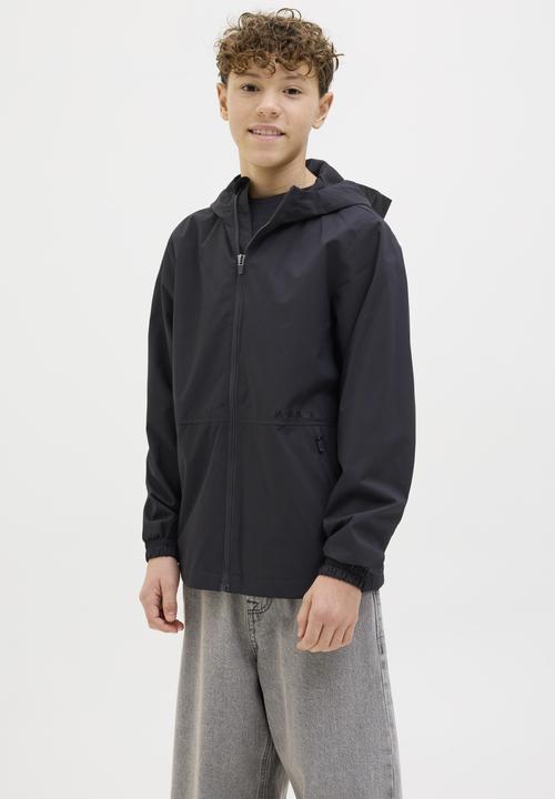 Immagine prodotto Jack & Jones Übergangsjacke Junior Übergangsjacke (152)